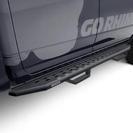 Ford F-150 2019 Side Steps & Running Boards